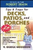 Tips___traps_for_building_decks__patios_and_porches