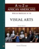 African_Americans_in_the_visual_arts