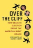 Over_the_cliff