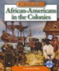 African-Americans_in_the_colonies