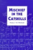 Mischief_in_the_Catskills