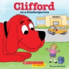 Clifford_va_a_kindergarten