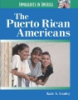 The_Puerto_Rican_Americans