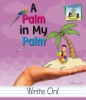 A_palm_in_my_palm