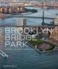 Brooklyn_Bridge_Park