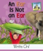 An_ear_is_not_an_ear
