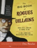 The_big_book_of_rogues_and_villains