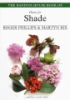 The_Random_House_book_of_plants_for_shade