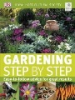 Royal_Horticultural_Society_gardening_step_by_step