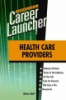 Health_care_providers