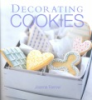Decorating_cookies
