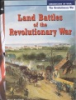 Land_battles_of_the_Revolutionary_War