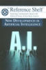 New_developments_in_artificial_intelligence