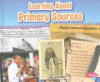 Learning_about_primary_sources
