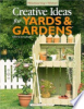 Creative_ideas_for_yards___gardens