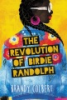 The_revolution_of_Birdie_Randolph