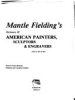 Mantle_Fielding_s_dictionary_of_American_painters__sculptors__and_engravers