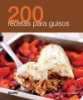 200_recetas_para_guisos