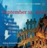 September_11__2001