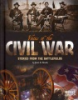 Voices_of_the_Civil_War