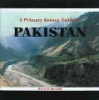 A_primary_source_guide_to_Pakistan