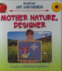 Mother_nature__designer