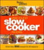 Better_homes_and_gardens_year-round_slow_cooker_recipes