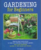 Gardening_for_beginners
