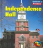 Independence_Hall