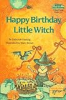 Happy_birthday__Little_Witch