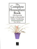 The_complete_houseplant_book