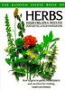 The_Random_House_book_of_herbs