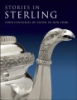 Stories_in_sterling