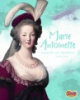 Marie_Antoinette__Queen_of_France