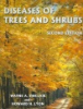 Diseases_of_trees_and_shrubs