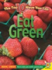 Eat_green