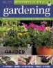 Beginners__guide_to_gardening