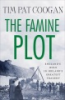 The_famine_plot