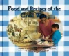 Food_and_recipes_of_the_Civil_War