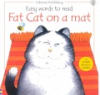 Fat_cat_on_a_mat