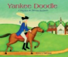 Yankee_Doodle