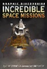 Incredible_space_missions