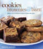 Cookies__brownies___and_bars