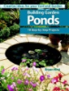 Building_garden_ponds