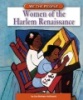 Women_of_the_Harlem_Renaissance
