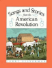 Songs_and_stories_from_the_American_Revolution