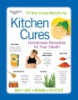 Kitchen_cures