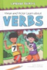 Vivian_and_Victor_learn_about_verbs