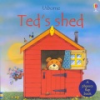 Ted_s_shed