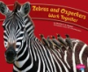 Zebras_and_oxpeckers_work_together